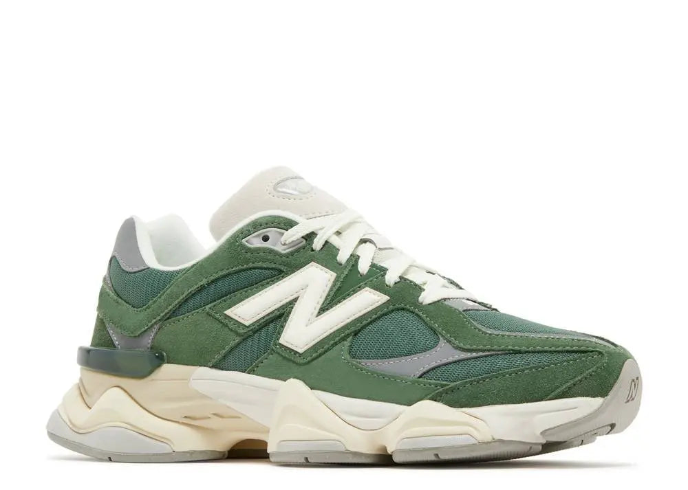 New Balance 9060 Nori New Balance