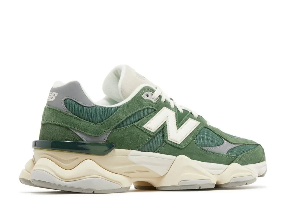 New Balance 9060 Nori New Balance