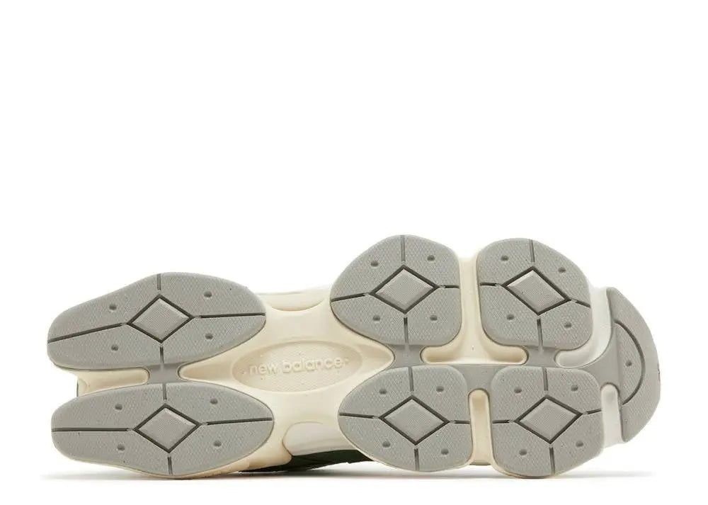 New Balance 9060 Nori New Balance