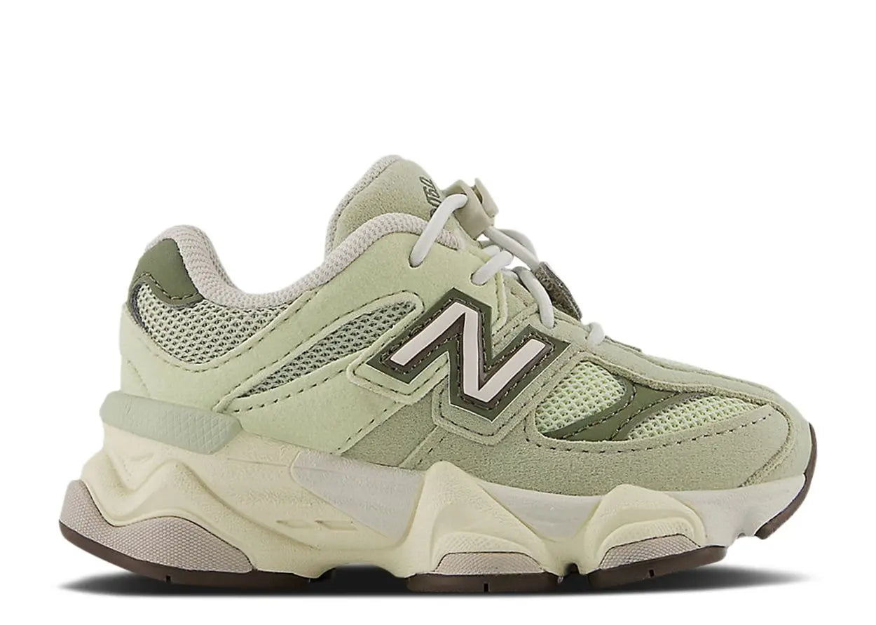 New Balance 9060 Olivine (TD) New Balance