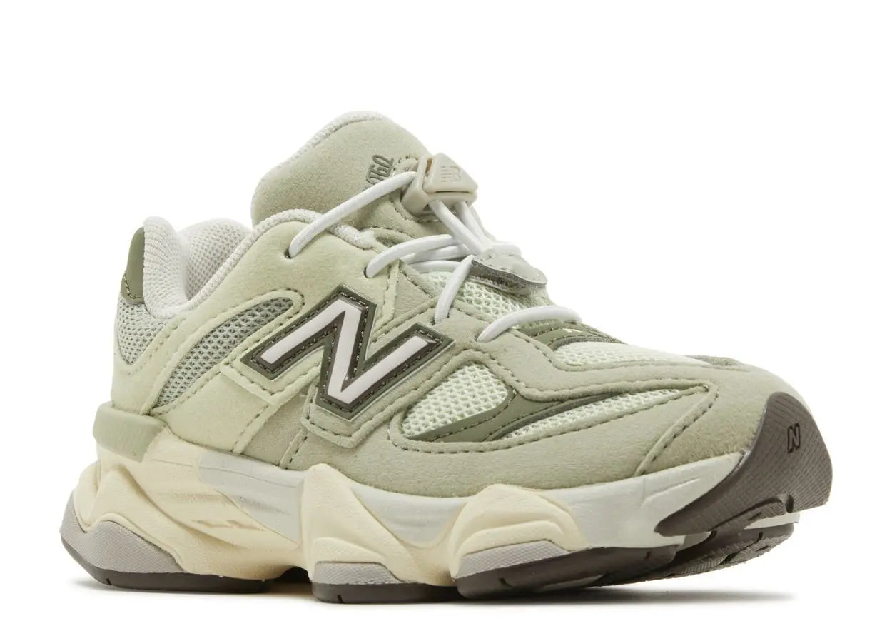 New Balance 9060 Olivine (TD) New Balance