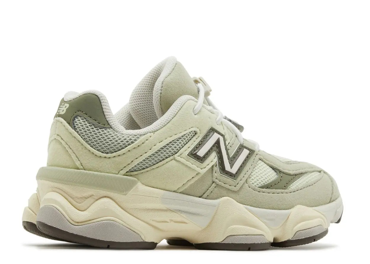 New Balance 9060 Olivine (TD) New Balance