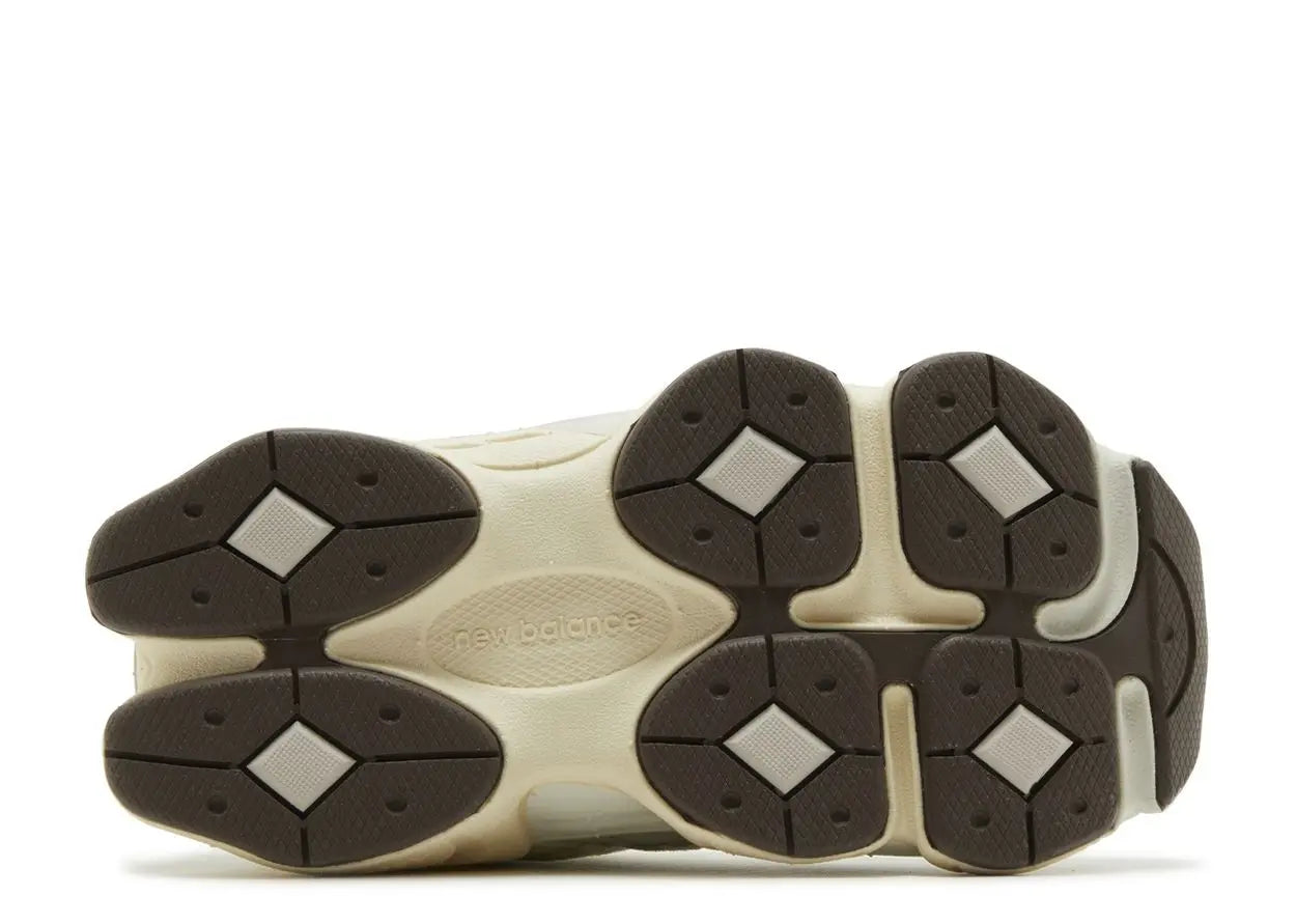 New Balance 9060 Olivine (TD) New Balance