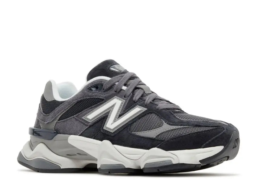 New Balance 9060 Phantom Castlerock New Balance