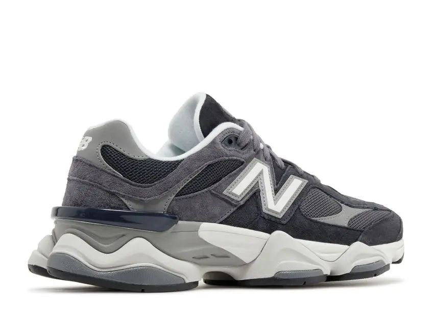 New Balance 9060 Phantom Castlerock New Balance