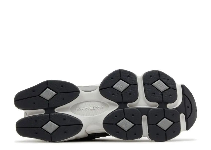 New Balance 9060 Phantom Castlerock New Balance