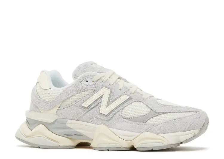 New Balance 9060 Quartz New Balance