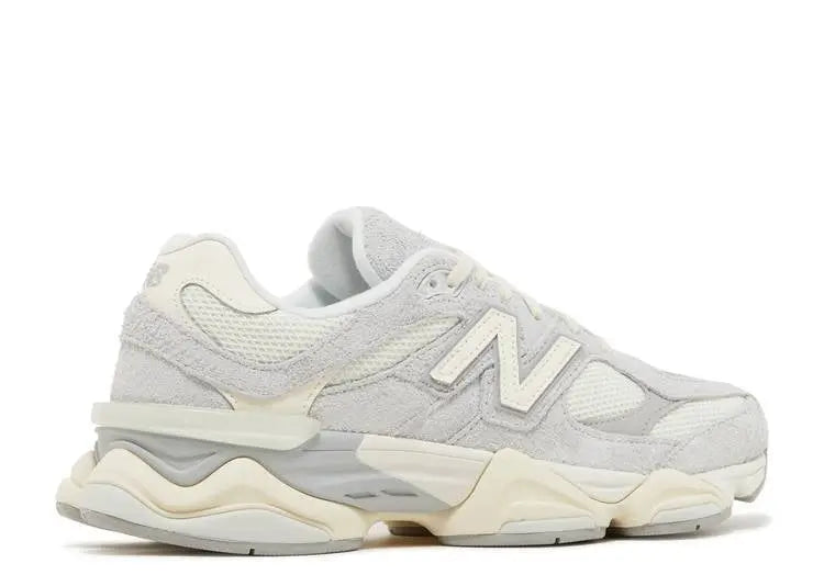 New Balance 9060 Quartz New Balance
