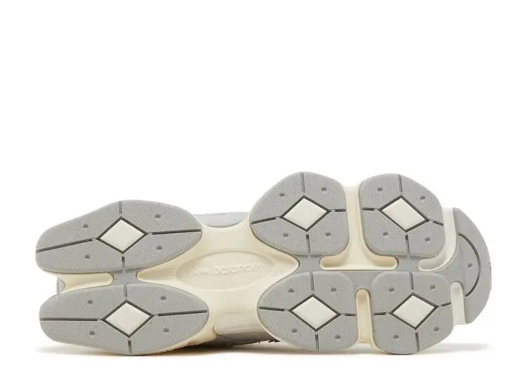 New Balance 9060 Quartz New Balance