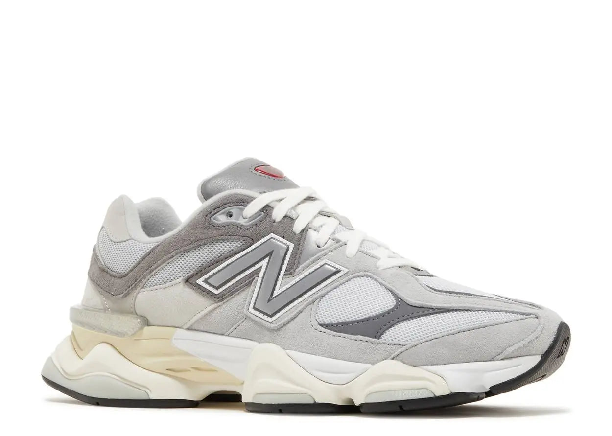 New Balance 9060 Rain Cloud New Balance