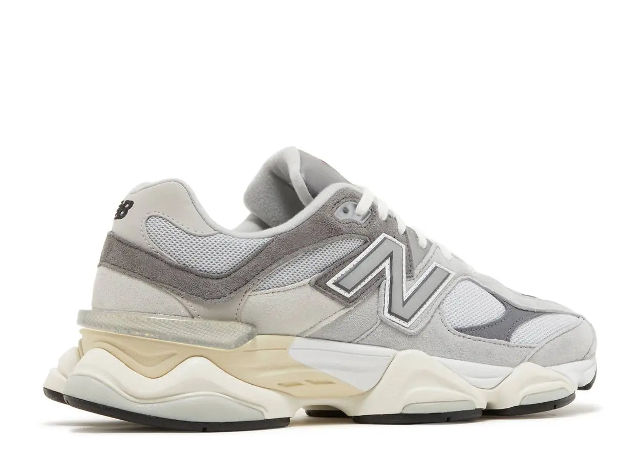 New Balance 9060 Rain Cloud New Balance