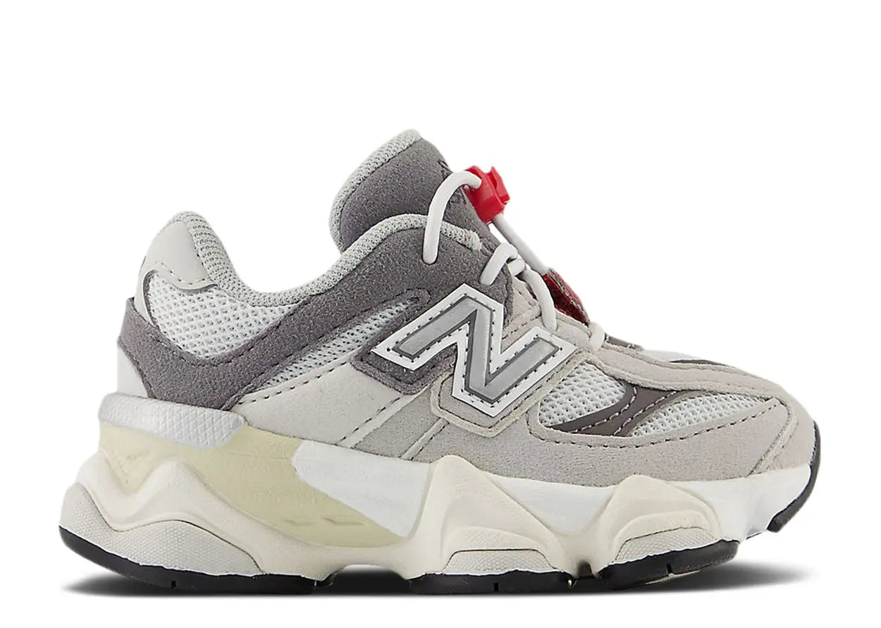 New Balance 9060 Rain Cloud (TD) New Balance