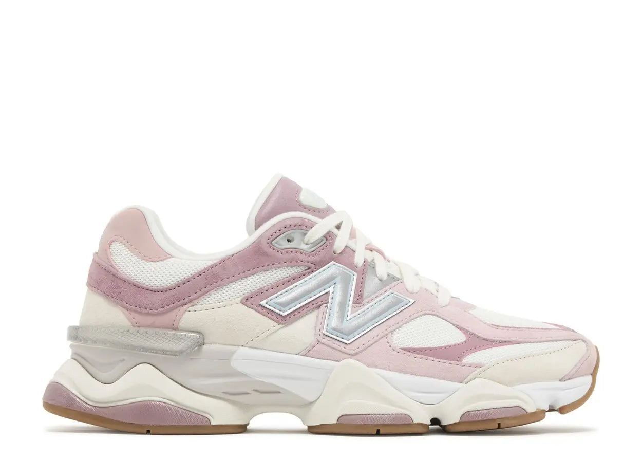 New Balance 9060 Rose Pink New Balance