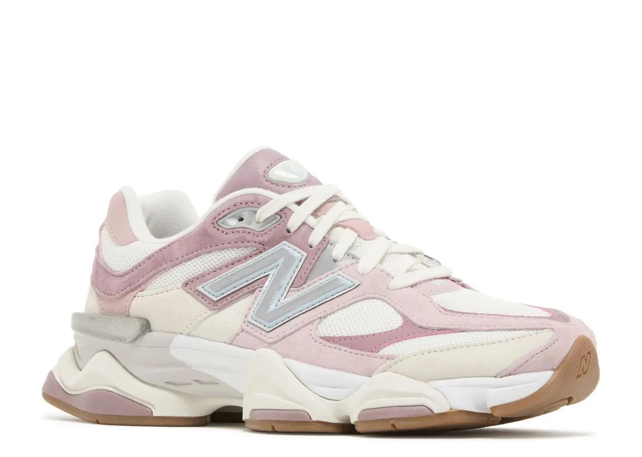 New Balance 9060 Rose Pink New Balance