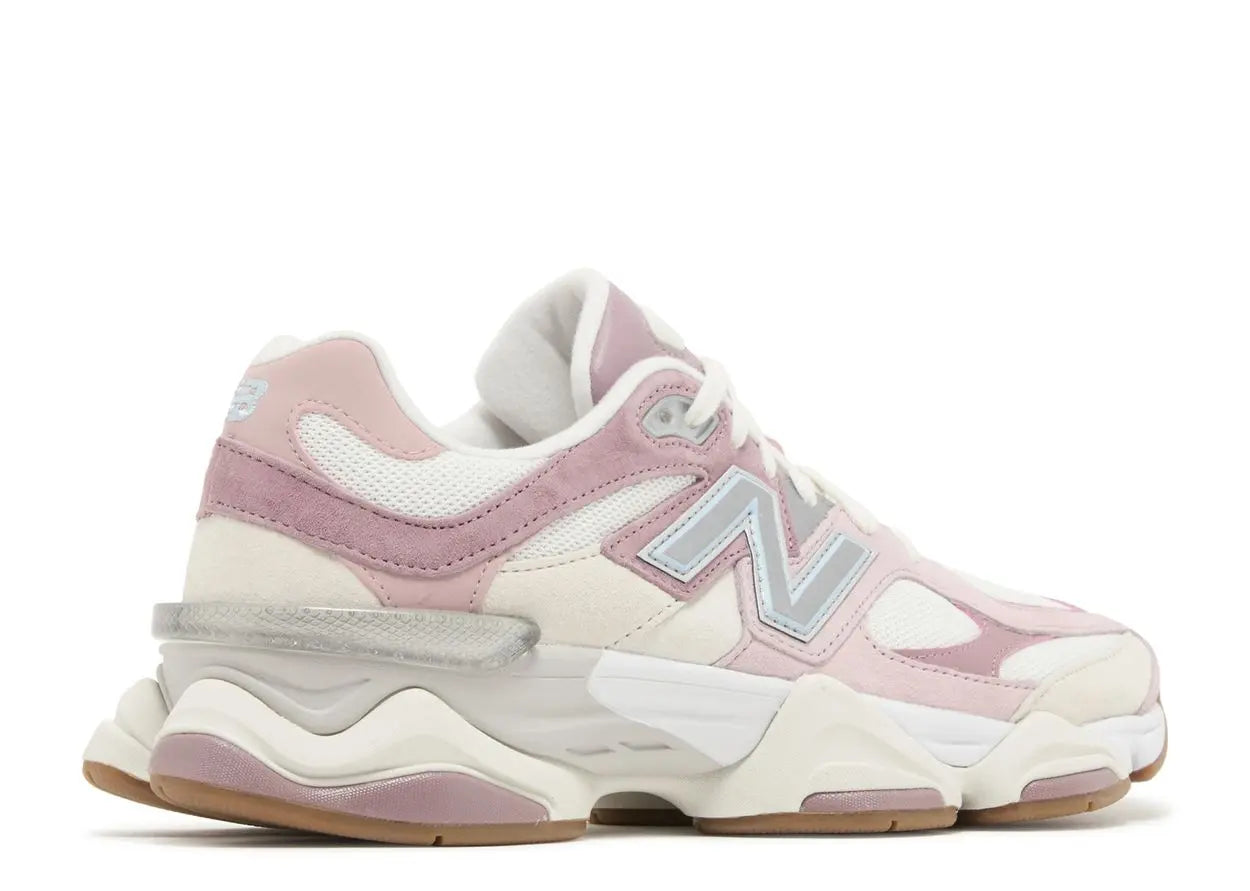 New Balance 9060 Rose Pink New Balance