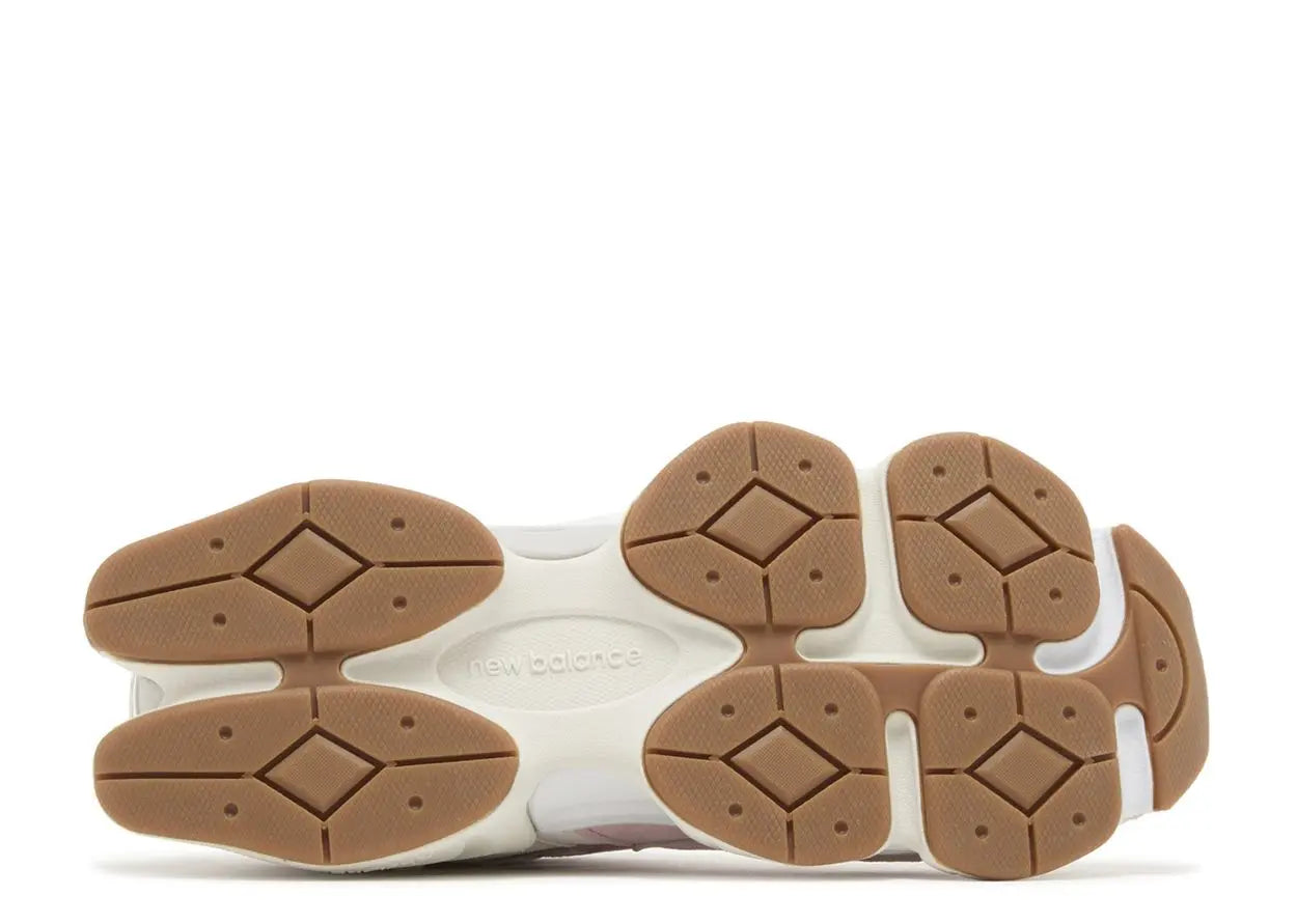 New Balance 9060 Rose Pink New Balance