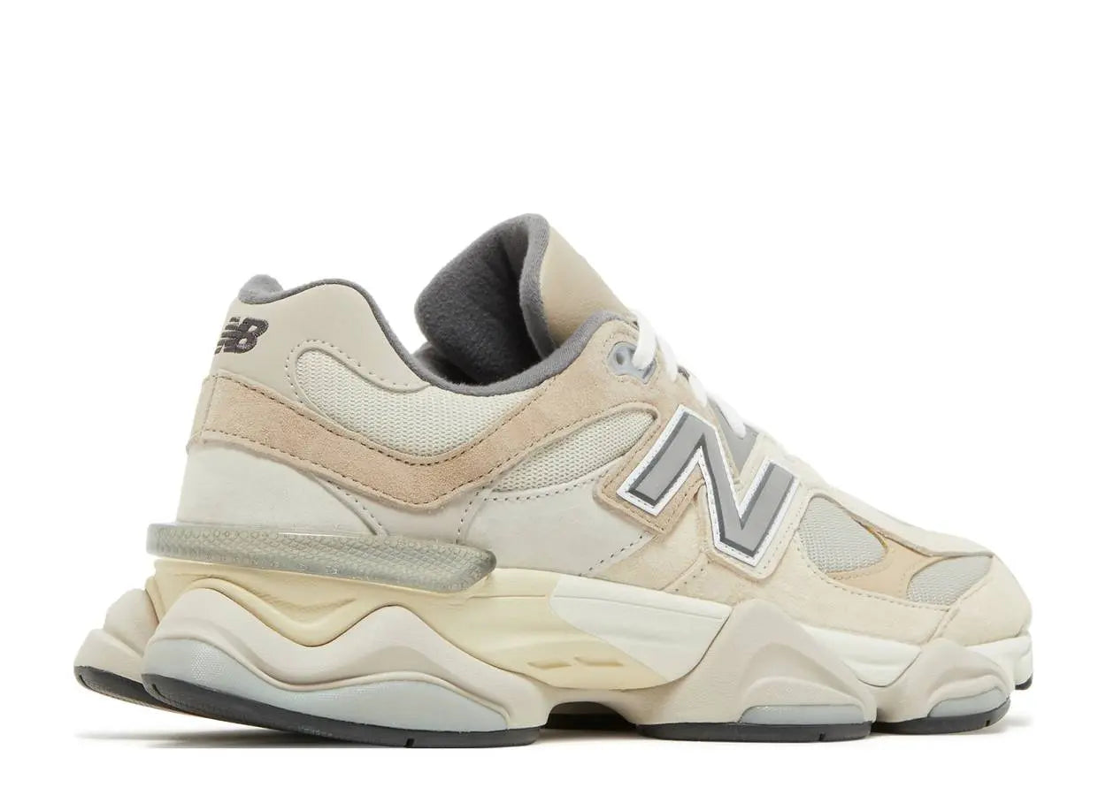New Balance 9060 Sea Salt New Balance