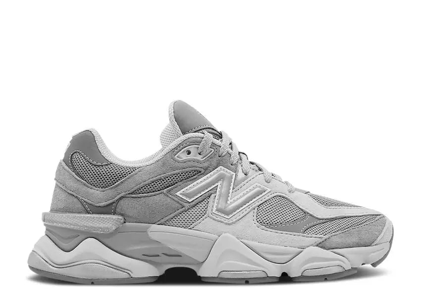 New Balance 9060 Shadow Grey New Balance