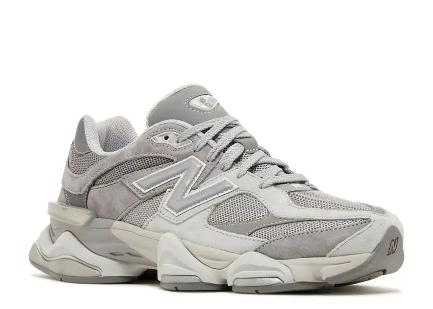 New Balance 9060 Shadow Grey New Balance