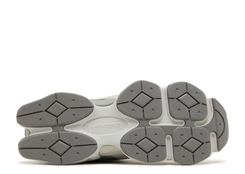 New Balance 9060 Shadow Grey New Balance