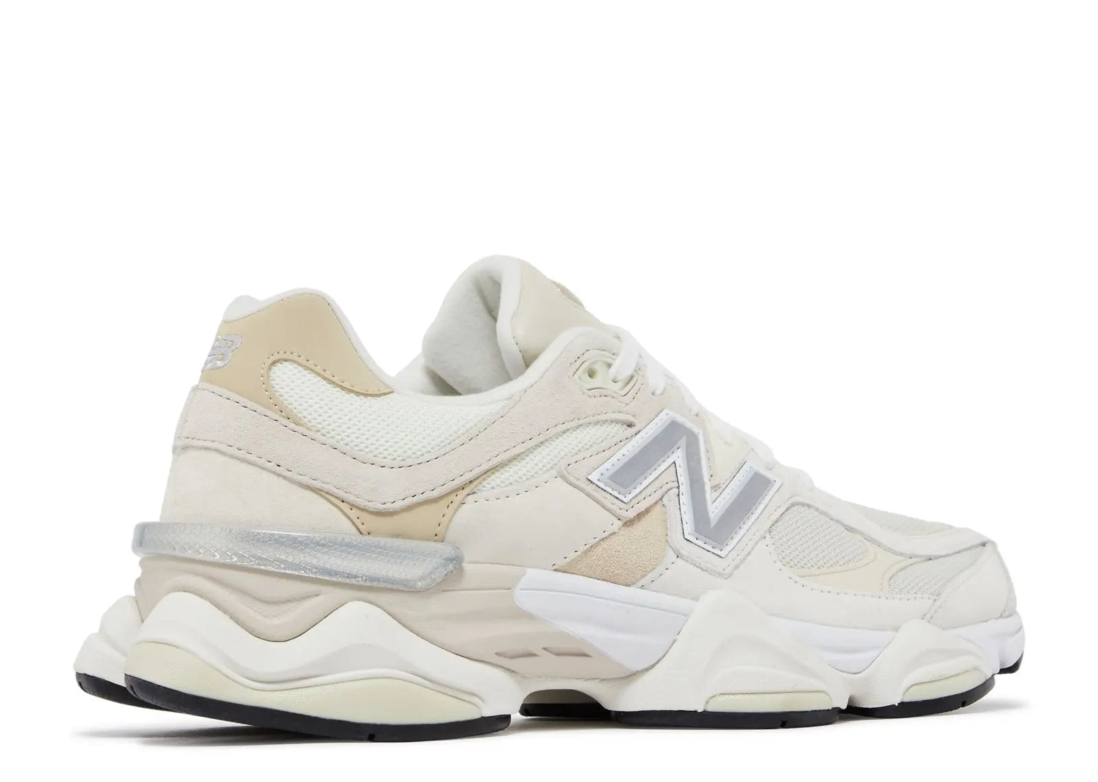 New Balance 9060 Turtledove New Balance