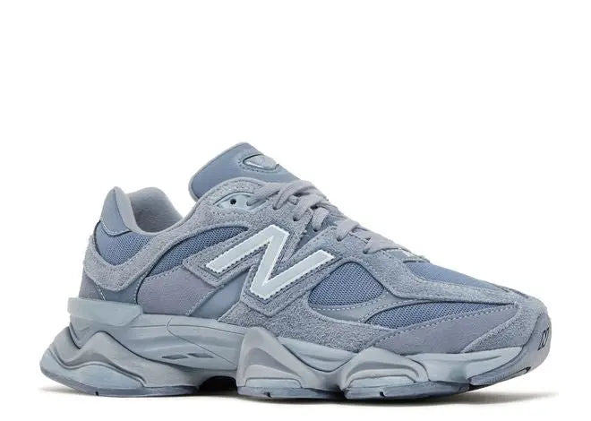 New Balance 9060 Vintage Indigo New Balance