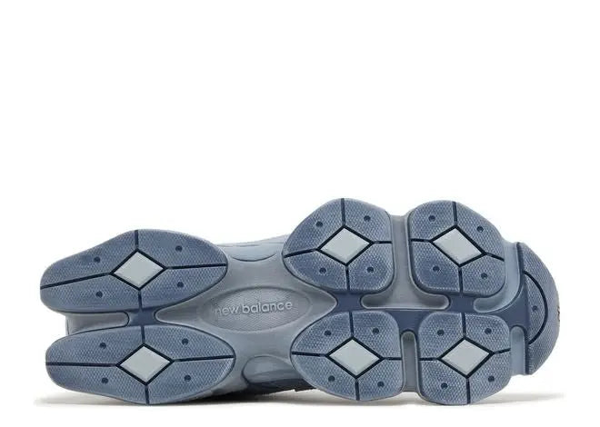 New Balance 9060 Vintage Indigo New Balance