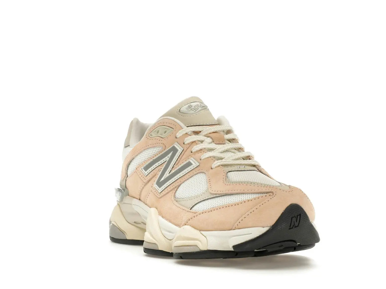 New Balance 9060 Vintage Rose New Balance