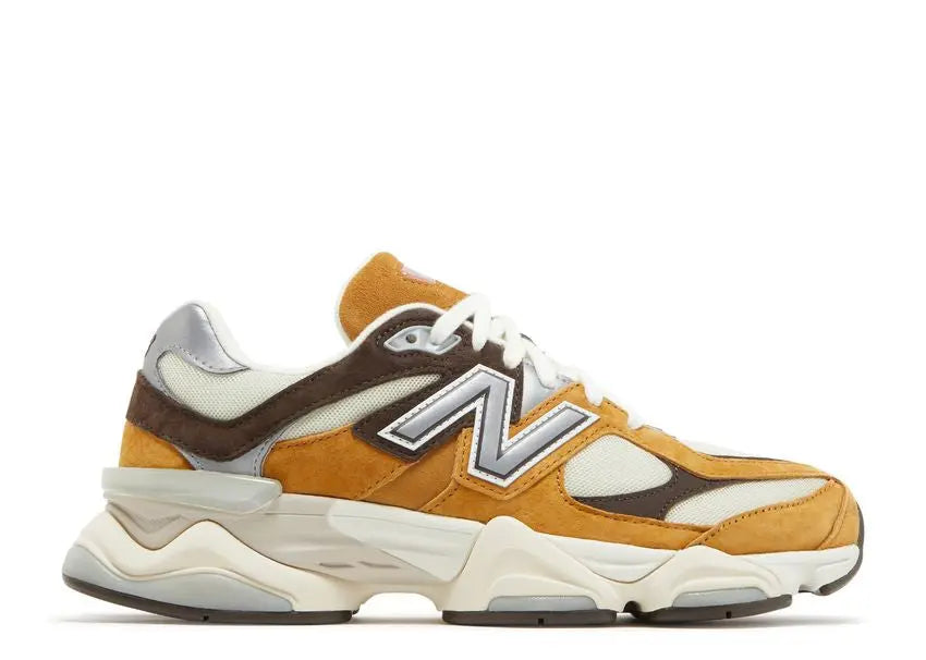 New Balance 9060 Workwear New Balance