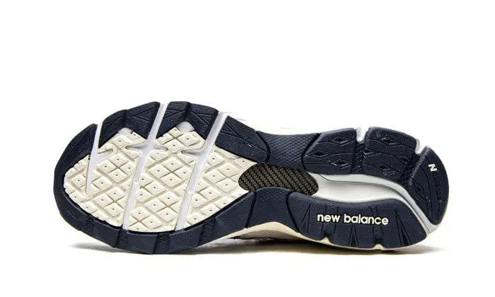 New Balance 990 V3 Kith Daytona New Balance