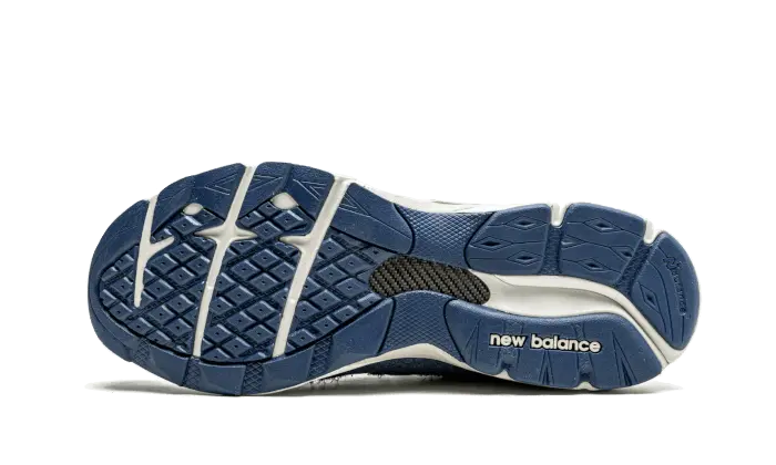 New Balance 990 V3 Levis Blue New Balance
