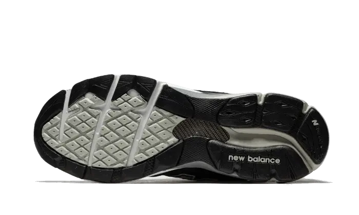 New Balance 990 V3 Navy New Balance
