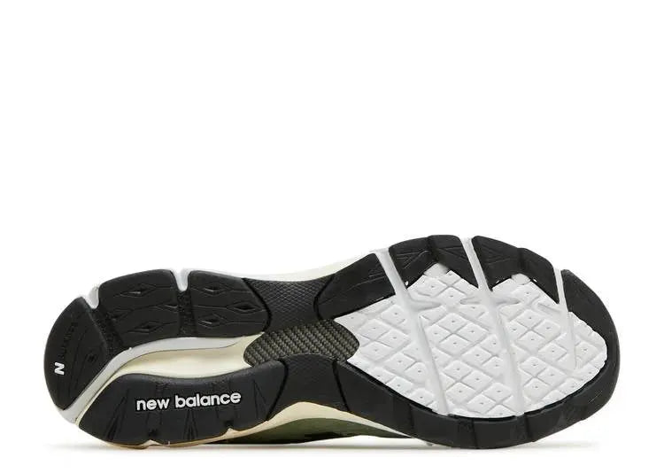 New Balance 990 v3 JJJJound Olive New Balance