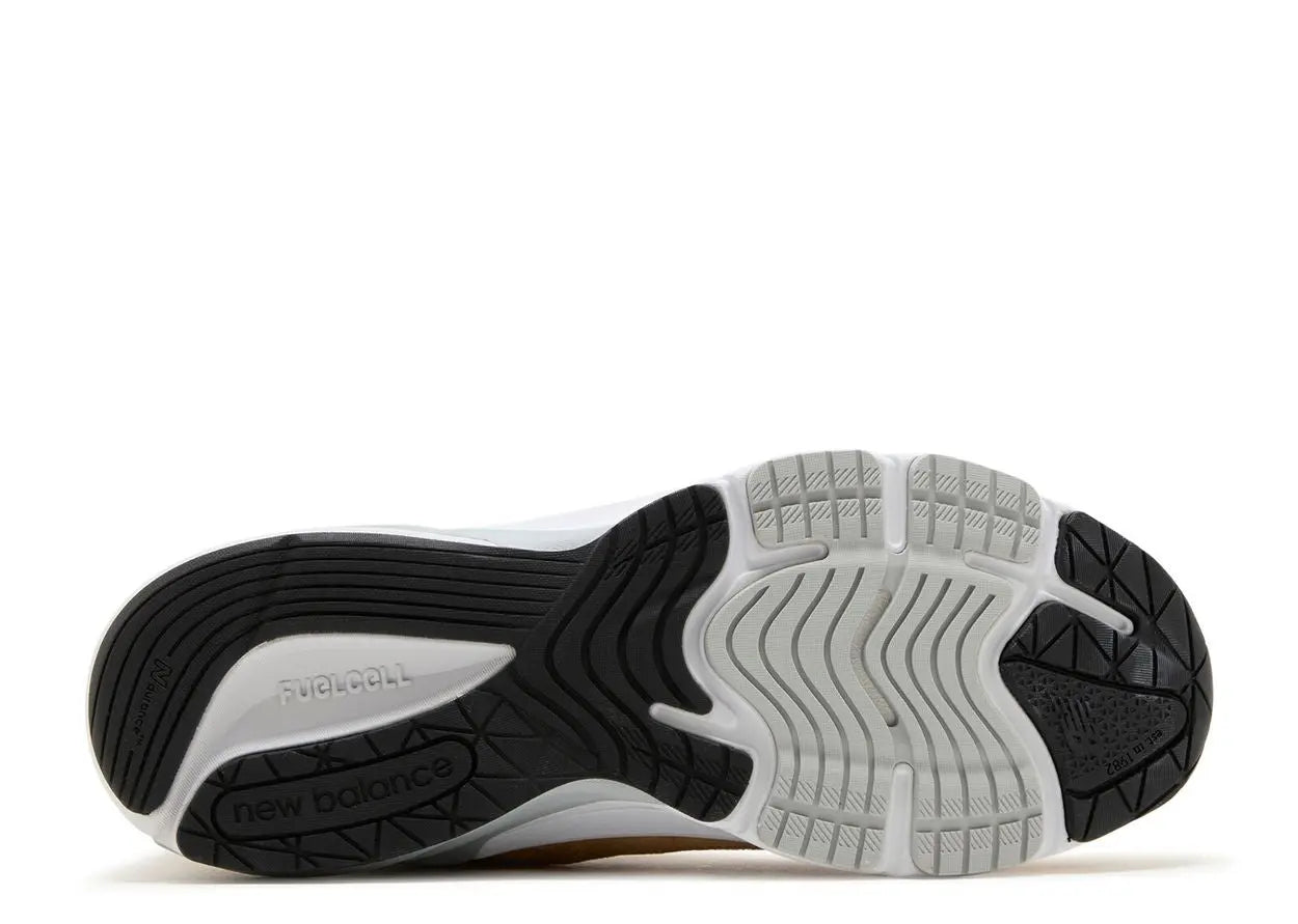 New Balance 990v6 MiUSA Workwear Grey New Balance