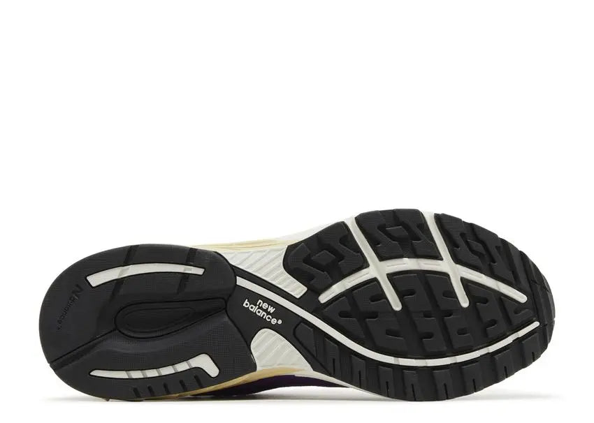 New Balance 993 MiUSA Teddy Santis Interstellar New Balance