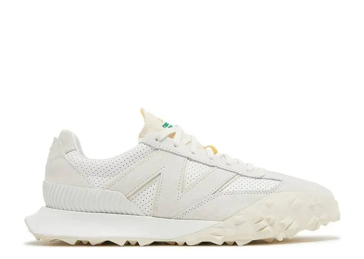 New Balance Casablanca XC-72 Cream New Balance