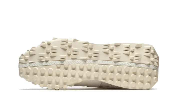 New Balance Casablanca Xc 72 Marshmallow New Balance
