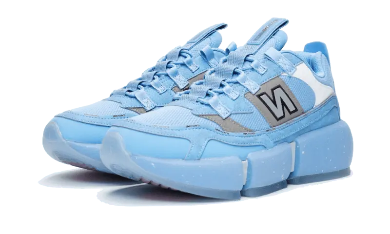 New Balance Vision Racer Jaden Smith Wavy Baby Blue New Balance