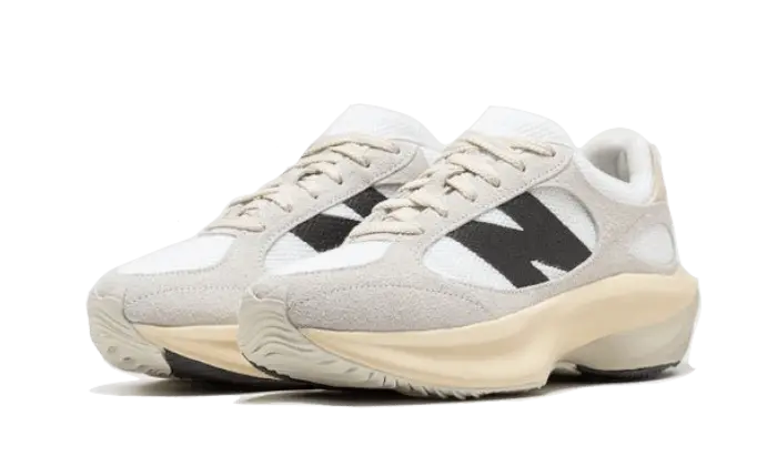 New Balance WRPD Runner Sea Salt New Balance