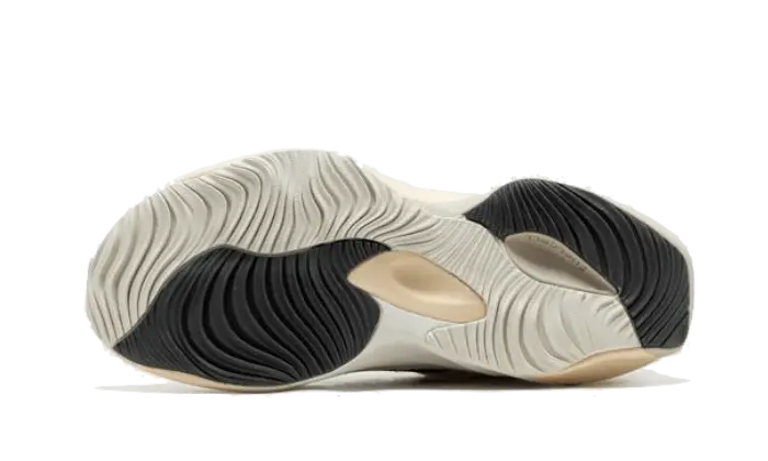 New Balance WRPD Runner Sea Salt New Balance