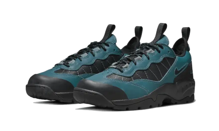 Nike Acg Air Mada Ash Green Nike