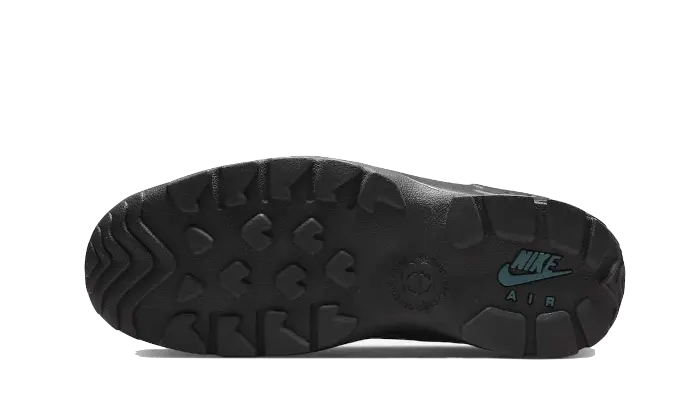 Nike Acg Air Mada Ash Green Nike