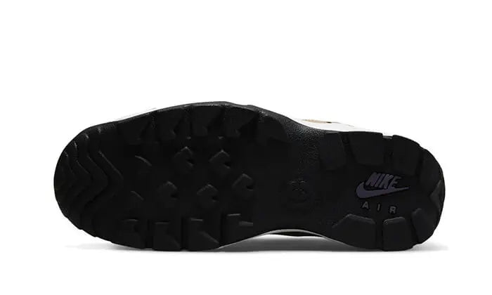 Nike Acg Air Mada Low Hemp Canyon Purple Nike