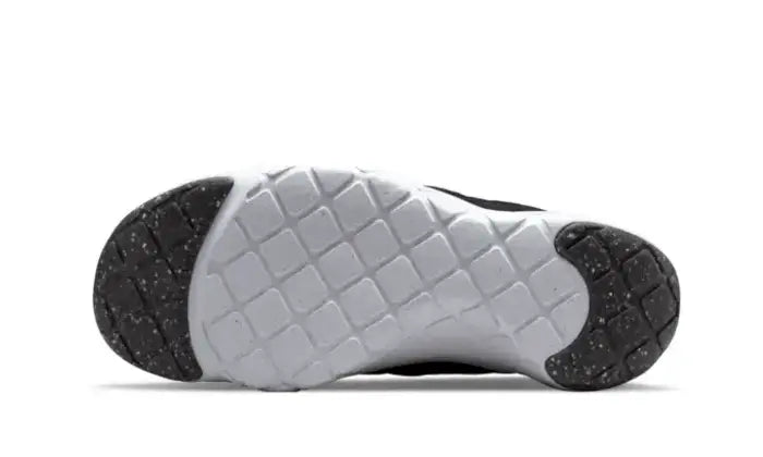 Nike Acg Moc 3 5 Black Iron Grey Nike