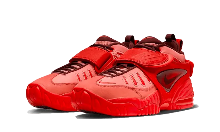 Nike Air Adjust Force Sp Ambush Light Madder Root Nike