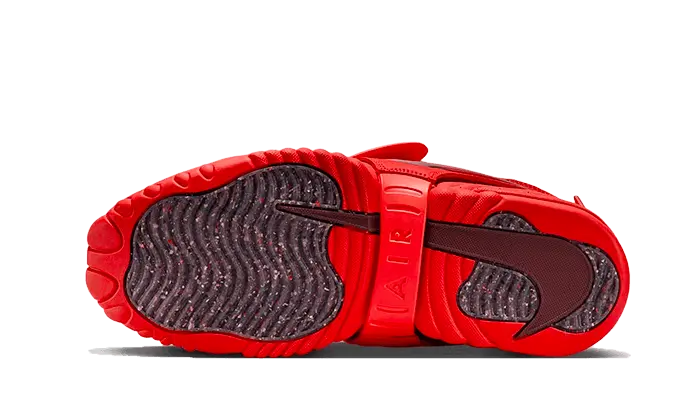 Nike Air Adjust Force Sp Ambush Light Madder Root Nike
