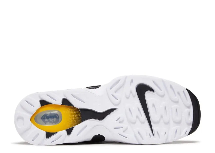 Nike Air DT Max '96 Black White Nike
