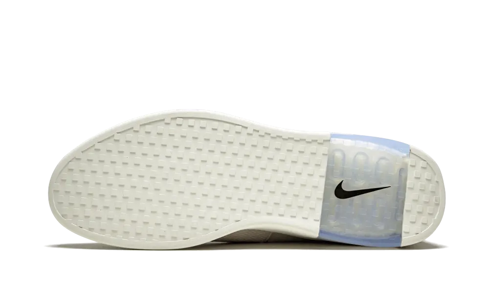 Nike Air Fear Of God Moccasin Particle Beige Nike