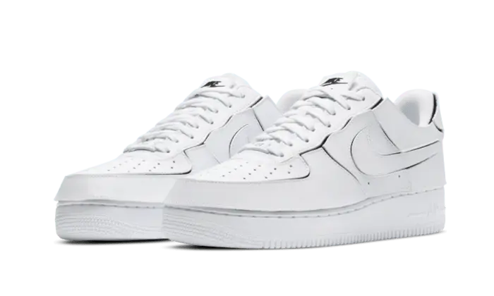 Nike Air Force 1 1 Cosmic Clay Nike