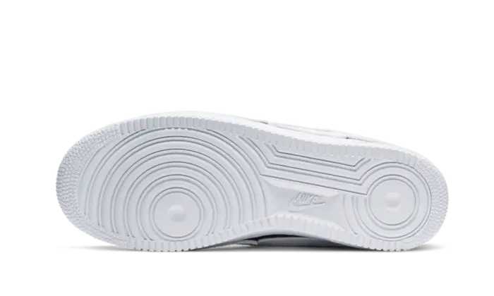 Nike Air Force 1 1 Cosmic Clay Nike